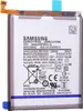 Samsung - EB-BA515 Originálna batéria - 4000mAh Náhľad obrázku produktu 2