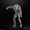 Star Wars Episode II Black Series Actionfigur Super Battle Produktbild-Vorschau 9