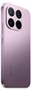 Smartphone Xiaomi 17T da 6,59" POLED, 12 GB di RAM, 256 GB, Anteprima dell’immagine prodotto 6