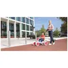Berg Pedal Gokart Buzzy Bloom 2-in-1 Produktbild-Vorschau 10