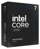 Intel Core Ultra 7 265KF  LGA1851 30MB Cache 5,5GHz retail Anteprima dell’immagine prodotto 12