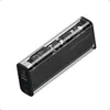 SHARGE Power bank 20000mAh 140W PD USB-C Quick charge 3 / 4 Produktbild-Vorschau 23