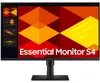 Samsung 27 ZOLL MONITOR S40GD+SPEAKER - 68,6 cm - 27" Náhled obrázku produktu 1