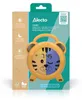 Alecto BC100TIGER - Schlaftrainer, Nachtlicht und Wecker, Produktbild-Vorschau 5