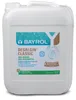 BAYROL Desalgin Classic 10 l (Versand nur in DE) Produktbild-Vorschau 1