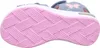 boty Superfit 10061378020 Náhled obrázku produktu 28