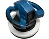 Ferrex 20V Akku Poliermaschine für Auto und Wohnmobil Produktbild-Vorschau 2