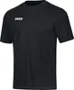 T-Shirt Base JAKO Produktbild-Vorschau 5