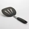 OXO Good Grips Pfannkuchenwender Produktbild-Vorschau 5
