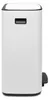 Brabantia 211300, 541 mm, 363 mm, 652 mm, 7,2 kg Productafbeelding-voorbeeld 18