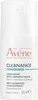 Avene Cleanance Comedomed Anti-Blemishes Concentrate Produktbild-Vorschau 7