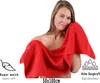 Betz 10-tlg. Handtuch-Set PREMIUM CLASSIC 2 Duschtücher 4 Produktbild-Vorschau 5