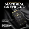 Prezerwatywy Skyn Supreme Feel Náhľad obrázku produktu 5