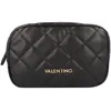 VALENTINO BAGS Ocarina Cosmetic Case Nero Produktbild-Vorschau 5