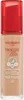 A bottle of Bourjois Healthy Mix foundation. Náhľad obrázku produktu