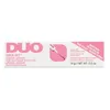 Ardell DUO Quick-Set Striplash Adhesive Kleber für Wimpern Produktbild-Vorschau 3