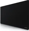 Titanwolf Gaming Mauspad, XXXL Speed Mousepad 1200 x 600 Produktbild-Vorschau 1