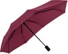 Doppler Superstrong Magic Plus Royal Berry - w pełni Podgląd zdjęcia produktu 5