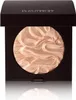 Laura Mercier Face Illuminator Produktbild-Vorschau 2