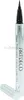 Artdeco High Precision Liquid Liner Flüssiger Eyeliner 0,55 Produktbild-Vorschau 10