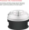 ESGE-Zauberstab Petticoat Edition 99205, Stabmixer, Produktbild-Vorschau 5