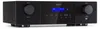 Auna AMP-4000 DAB Hifi-Stereo-Verstärker, DAB+-Radio, Produktbild-Vorschau 1