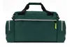 Medizinische Tasche für Arzt/Krankenschwester 35l Marbo Produktbild-Vorschau 6