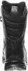 adidas GSG Stiefel 9.2 schwarz Größe - 44 2/3 Produktbild-Vorschau 18
