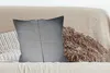 MuchoWow® Zierkissen Sofakissen Wohnzimmer Dekokissen 50x50 Produktbild-Vorschau 4