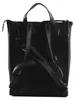 PICARD Leder Freizeitrucksack Rucksack Bali City Backpack Produktbild-Vorschau 3