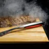 Char-Broil Premium Grillgabel 140598 Edelstahl 43 cm Produktbild-Vorschau 3