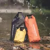 ROCKBROS Dry Bag Wasserdicht Packsack für Wassersport, Produktbild-Vorschau 5