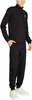 Trainingsanzügen Armani 8NPV60PJVRZ0208 Produktbild-Vorschau 25