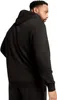 Sweats Puma 68257401 Voir les images du produit 6