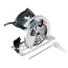 Bosch GKS 85, 3 cm, 5000 RPM, 8,5 cm, 6,5 cm, Prąd Podgląd zdjęcia produktu 2
