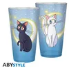 ABYstyle ABYVER204, Wielobarwny, Szkło, 1 szt., Stożek, Podgląd zdjęcia produktu 3