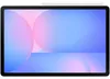 Samsung Galaxy Tab S 128 GB - Tablet Produktbild-Vorschau 4