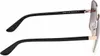 Guess GU7881-H Black/monocolor 58/15/140 Damen Produktbild-Vorschau 4