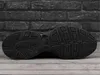 Schuhe Puma Voltaic Evo Fast EO31093701 Produktbild-Vorschau 4