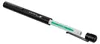 Svítilna LED Lenser P4R s dobíjecí baterií 300 lm 13 h Náhled obrázku produktu 4