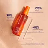Lancaster Sun Beauty Satin Dry Oil SPF30 Voir les images du produit 12