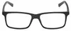 Timberland TB1765 Matte black 57/16/145 Herren Brillen Produktbild-Vorschau 2