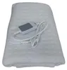 alpina Electric Blanket - Couverture chauffante - 3 niveaux Voir les images du produit 18