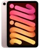Apple iPad mini, 21,1 cm (8.3"), 2266 x 1488 Pixel, 256 GB, Produktbild-Vorschau 15