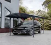 Palram Carport Vitoria 5000 - Wymiary całkowite: ok. 290 x Podgląd zdjęcia produktu 15
