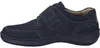 Josef Seibel New Anvers 83 Slipper Blau Produktbild-Vorschau 9
