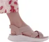 Skechers Chaussures Ultra Flex 3.0, 119975BLSH Voir les images du produit 19
