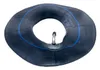 Schlauch Ventil TR 87 90°/90°, 3.00-4" 260x85 Produktbild-Vorschau 1