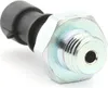 VEMO V40-73-0001 Öldruckschalter Öldrucksensor für OPEL Produktbild-Vorschau 7