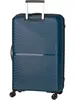 American Tourister Airconic Spinner 77 / 28 TSA Trolley Produktbild-Vorschau 18
